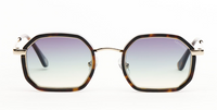 AndyBrook Bradley Sunglasses