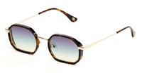AndyBrook Bradley Sunglasses