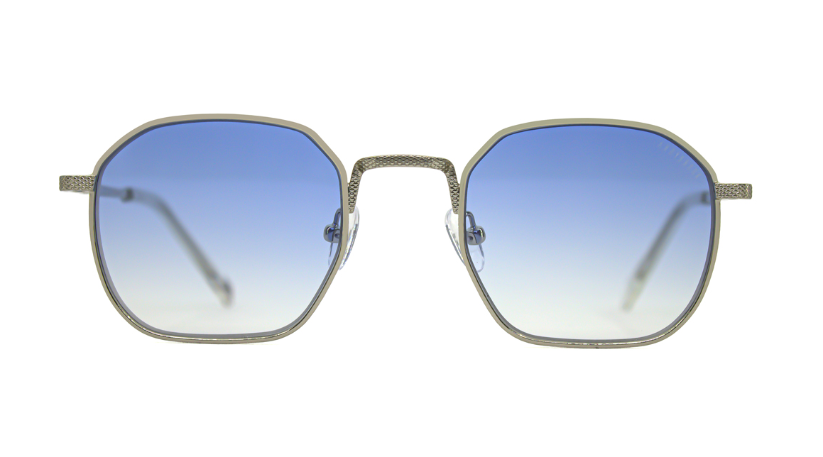 AndyBrook Clark Sunglasses
