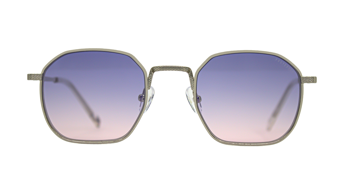 AndyBrook Clark Sunglasses