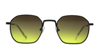 AndyBrook Clark Sunglasses