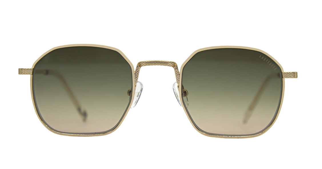 AndyBrook Clark Sunglasses