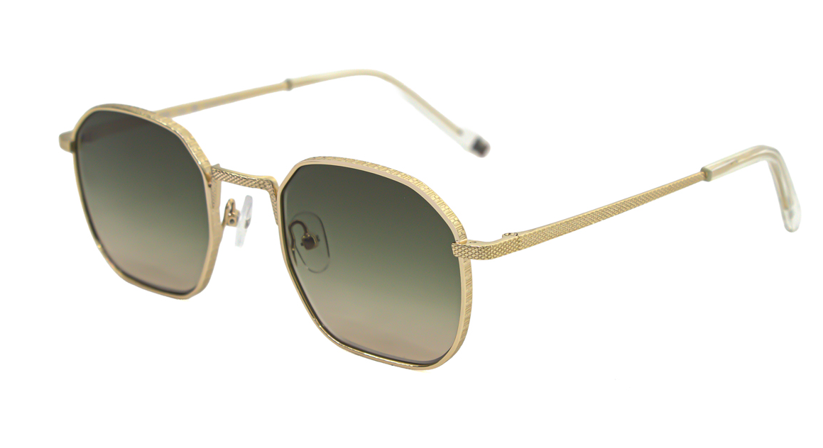 AndyBrook Clark Sunglasses