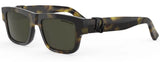 Dior DIOR OBLIQUE S3I Sunglasses