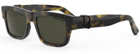 Óculos de Sol Dior DIOR OBLIQUE S3I