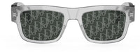 Óculos de Sol Dior DIOR OBLIQUE S3I