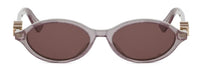 Dior DIORTREASURE R1I Sunglasses