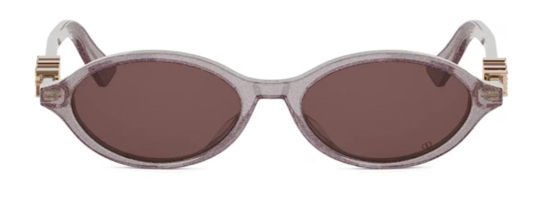 Dior DIORTREASURE R1I Sunglasses