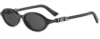 Dior DIORTREASURE R1I Sunglasses