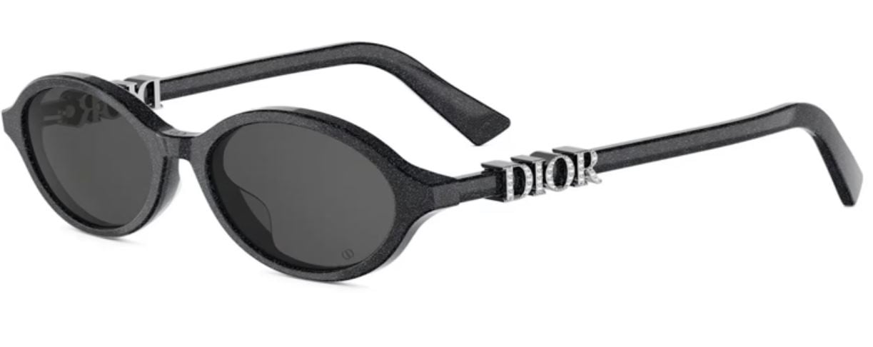 Dior DIORTREASURE R1I Sunglasses