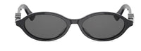 Dior DIORTREASURE R1I Sunglasses