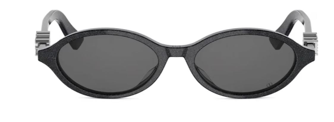 Dior DIORTREASURE R1I Sunglasses