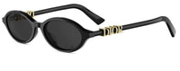 Dior DIORTREASURE R1I Sunglasses