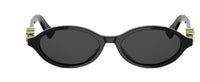 Dior DIORTREASURE R1I Sunglasses