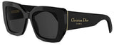 Occhiali da Sole DIOR DiorOmbre S2I