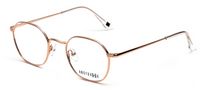 AndyBrook Adrian Optical Glasses