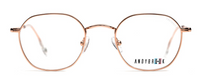 AndyBrook Adrian Optical Glasses