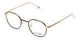 AndyBrook Adrian Optical Glasses