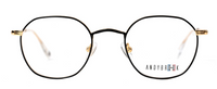AndyBrook Adrian Optical Glasses