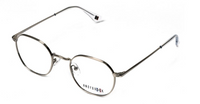 AndyBrook Adrian Optical Glasses