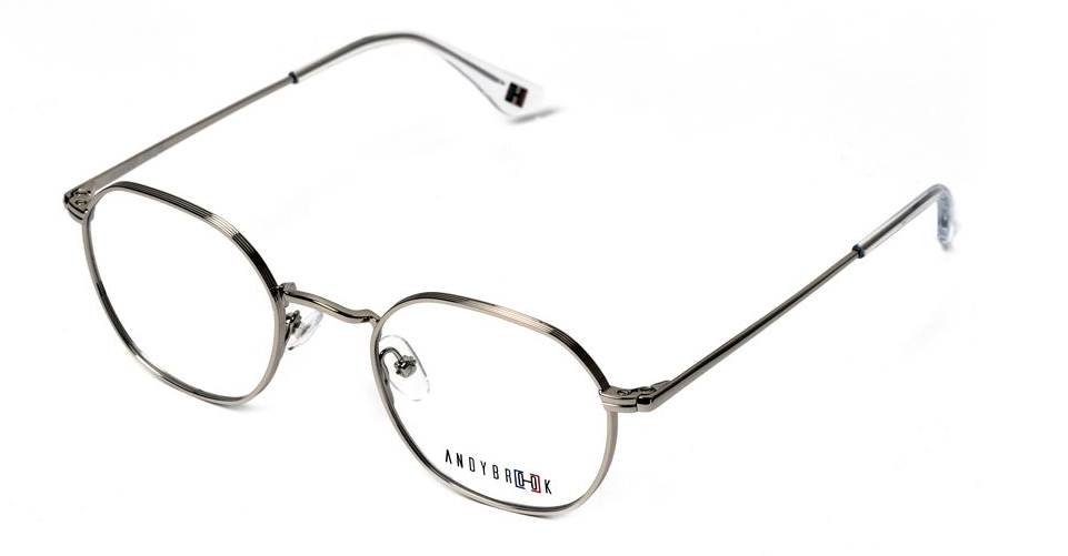 AndyBrook Adrian Optical Glasses