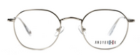 AndyBrook Adrian Optical Glasses