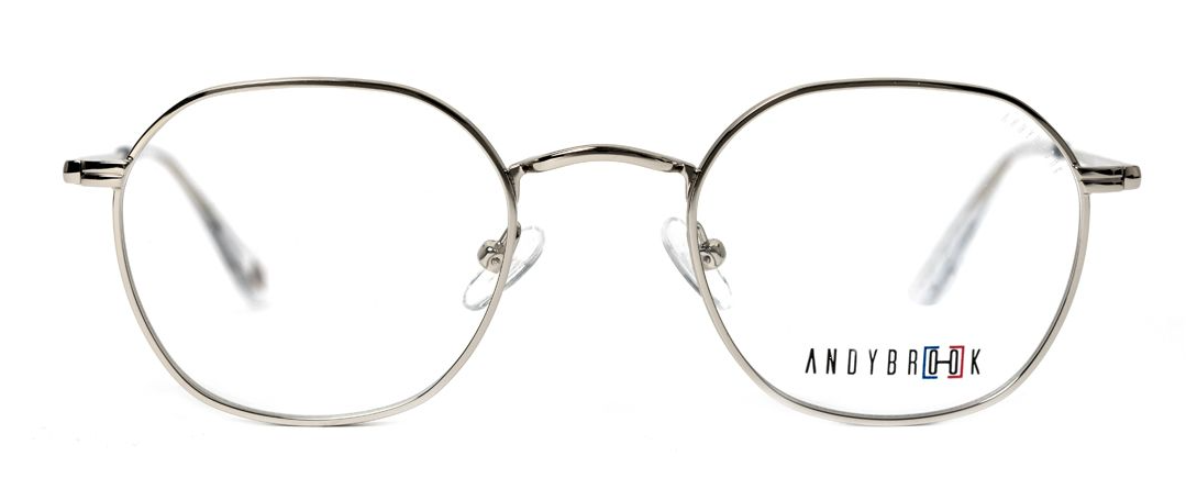 AndyBrook Adrian Optical Glasses