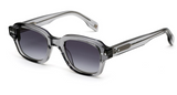 Gafas de sol AndyBrook Clayton