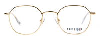 AndyBrook Adrian Optical Glasses