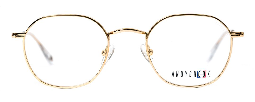 AndyBrook Adrian Optical Glasses