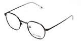 AndyBrook Adrian Optical Glasses