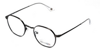 AndyBrook Adrian Optical Glasses