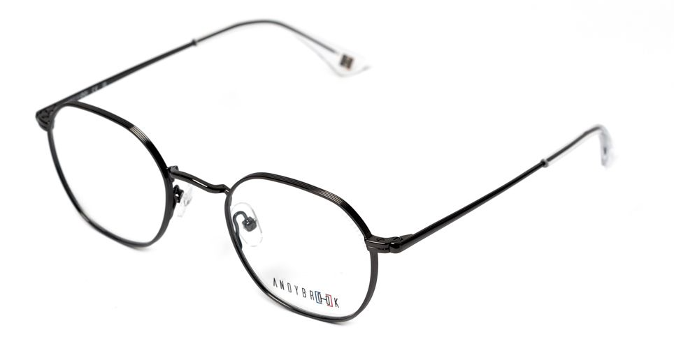AndyBrook Adrian Optical Glasses