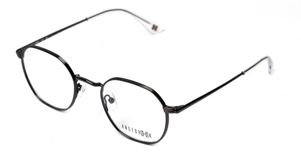 Lunettes de vue AndyBrook Adrian