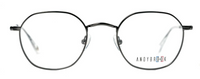 AndyBrook Adrian Optical Glasses