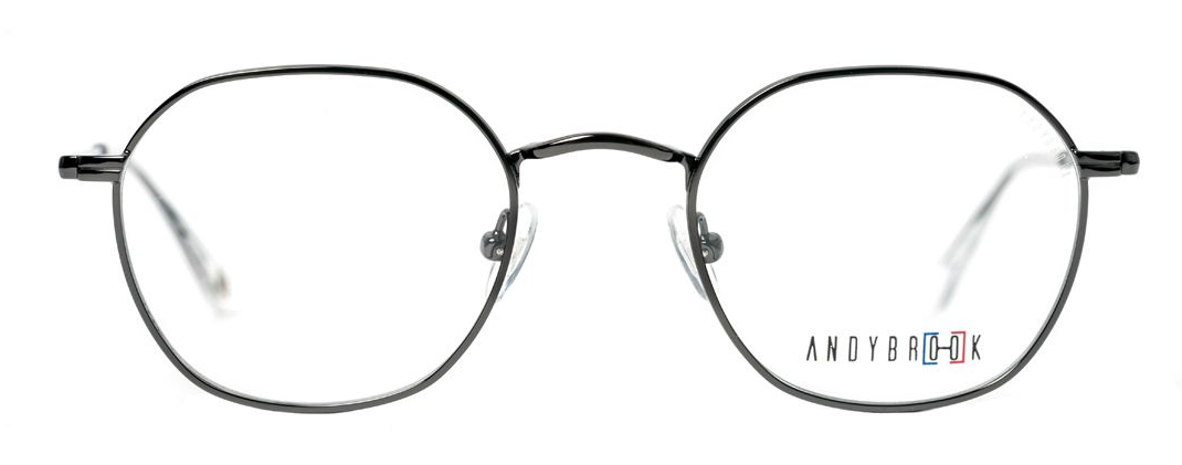AndyBrook Adrian Optical Glasses