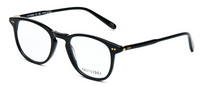 AndyBrook Andrew NE Eyeglasses