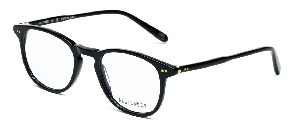 AndyBrook Andrew NE Eyeglasses