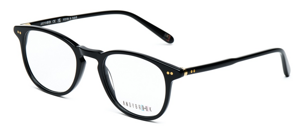 Lunettes de vue AndyBrook Andrew NE
