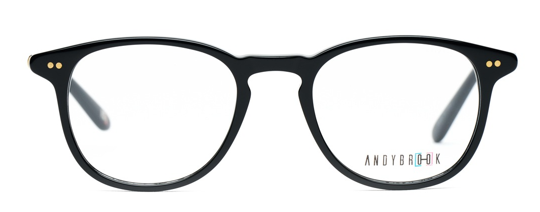AndyBrook Andrew NE Eyeglasses