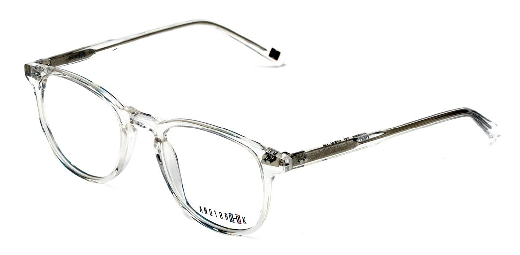 AndyBrook Andrew NE Eyeglasses