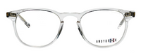 AndyBrook Andrew NE Eyeglasses