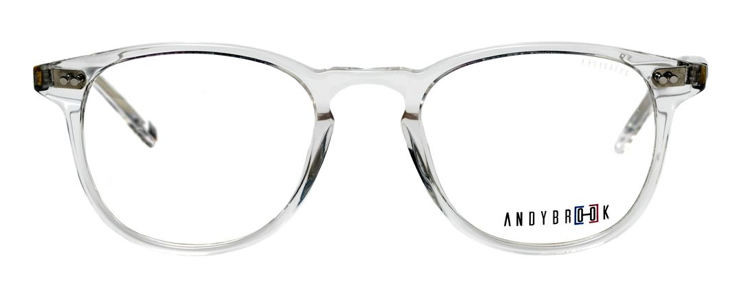 AndyBrook Andrew NE Eyeglasses