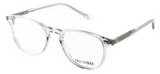 AndyBrook Andrew NE Eyeglasses