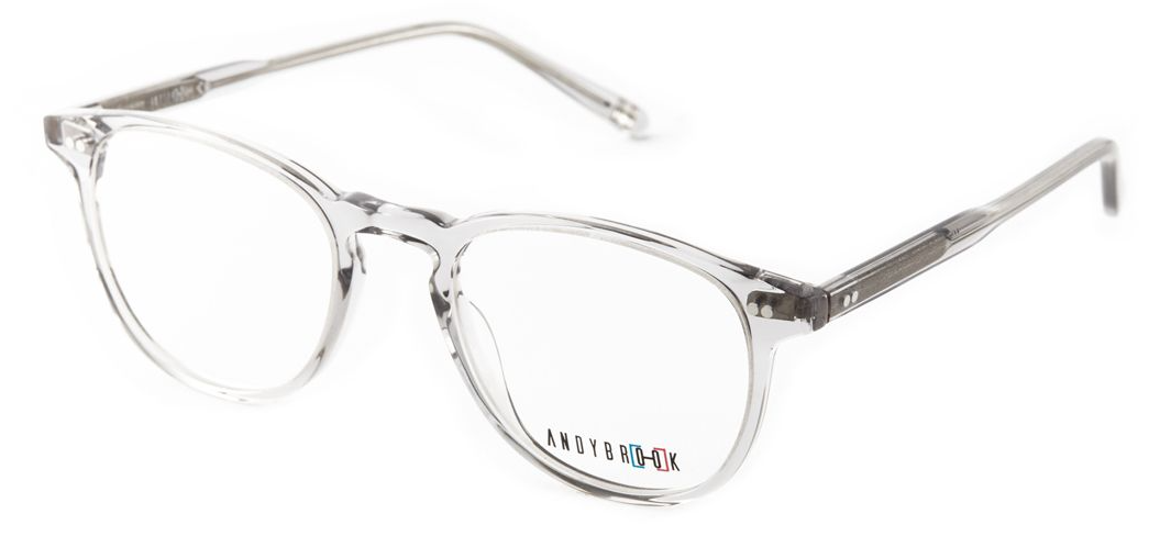 AndyBrook Andrew NE Eyeglasses