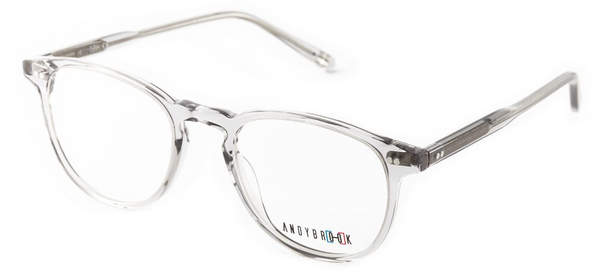 Lunettes de vue AndyBrook Andrew NE