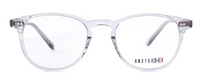 AndyBrook Andrew NE Eyeglasses