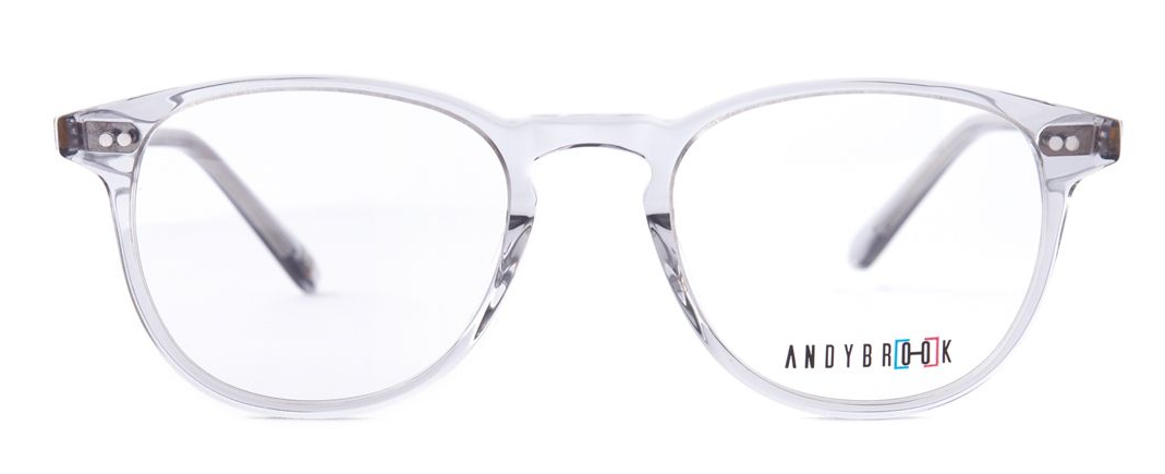 AndyBrook Andrew NE Eyeglasses