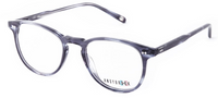 AndyBrook Andrew NE Eyeglasses