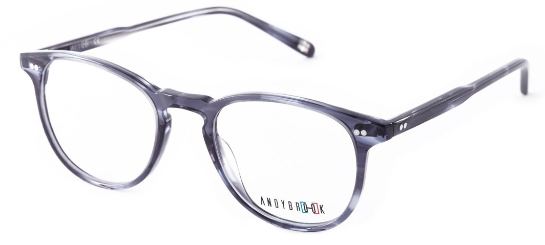 AndyBrook Andrew NE Eyeglasses